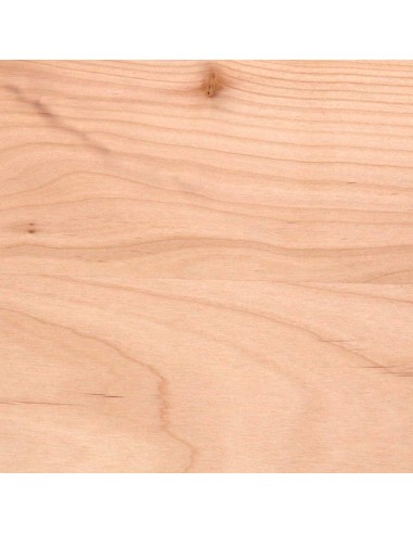 SPSIL Pintura Barniz para Madera,...