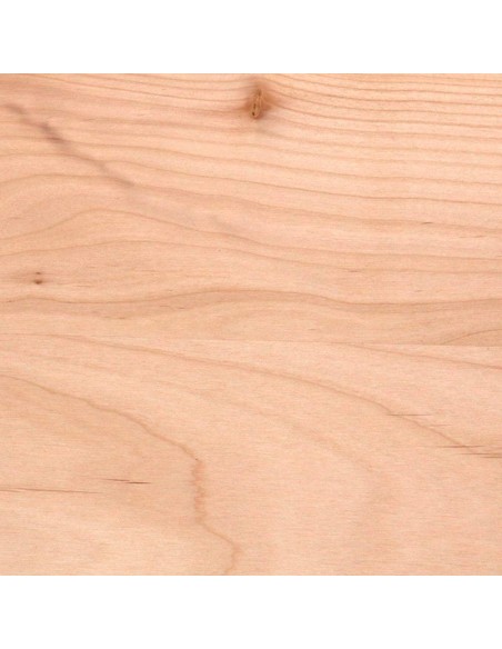 SPSIL Pintura Barniz para Madera, Pintura Barniz de Rápido Secado para Superfícies Interiores 375 ML