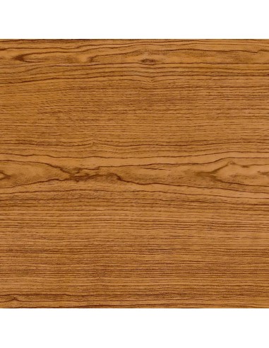 SPSIL Pintura Barniz para Madera,...