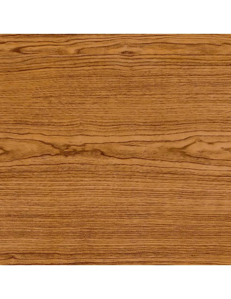 SPSIL Pintura Barniz para Madera, Pintura Barniz de Rápido Secado para Superfícies Interiores 375 ML