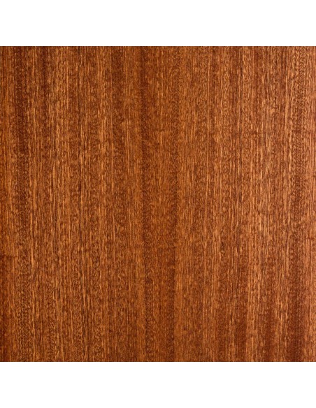 SPSIL Pintura Barniz para Madera, Pintura Barniz de Rápido Secado para Superfícies Interiores 375 ML