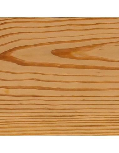 SPSIL Pintura Barniz para Madera,...