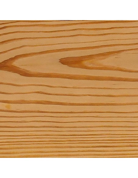 SPSIL Pintura Barniz para Madera, Pintura Barniz de Rápido Secado para Superfícies Interiores 375 ML