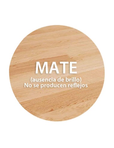 SPSIL Pintura Barniz para Madera,...