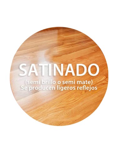 SPSIL Pintura Barniz para Madera,...