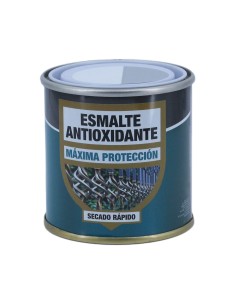 SPSIL Esmalte Antioxidante,... 2