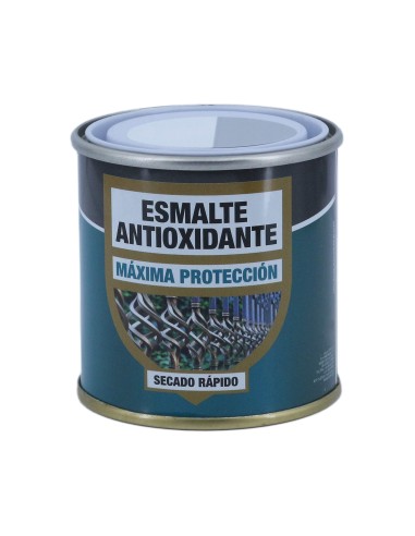 spsil-esmalte-antioxidante-maxima-proteccion-y-decoracion-de-superficies-de-acero-hierro-secado-rapido.jpg