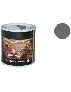 SPSIL Pintura Esmalte al... 2