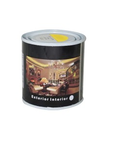 SPSIL Pintura Esmalte al...