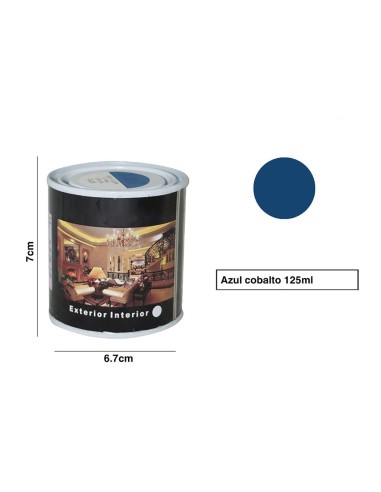 SPSIL Pintura Esmalte al Disolvente...