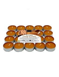 Velas de Té Aromáticas,... 2