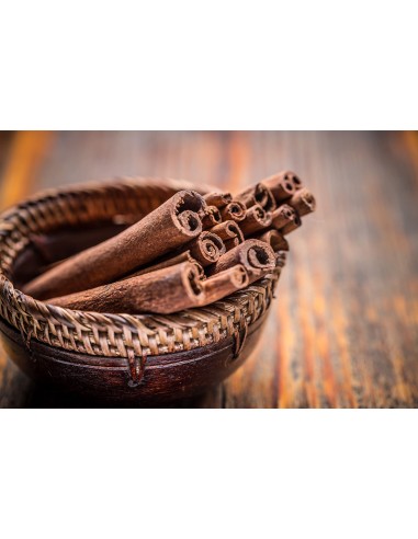 Velas de Té Aromáticas, Velas...