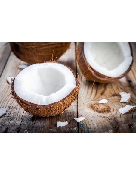 Velas de Té Aromáticas, Velas perfumadas - 20 velas