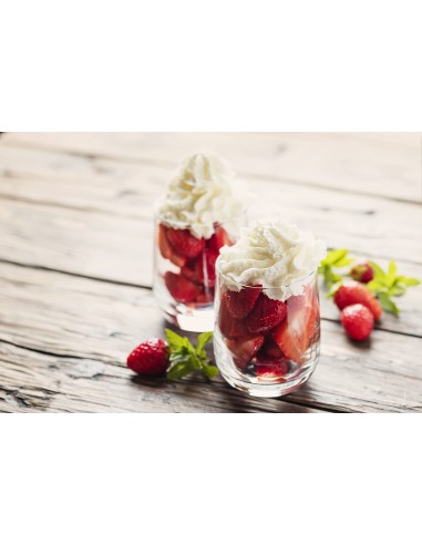 Velas de Té Aromáticas, Velas...