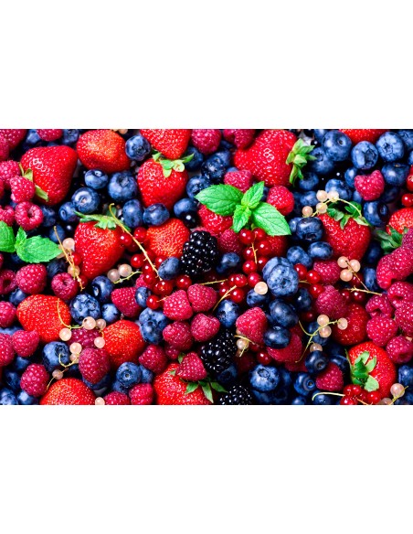 Velas de Té Aromáticas, Velas perfumadas - 20 velas