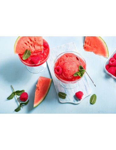 Velas de Té Aromáticas, Velas...