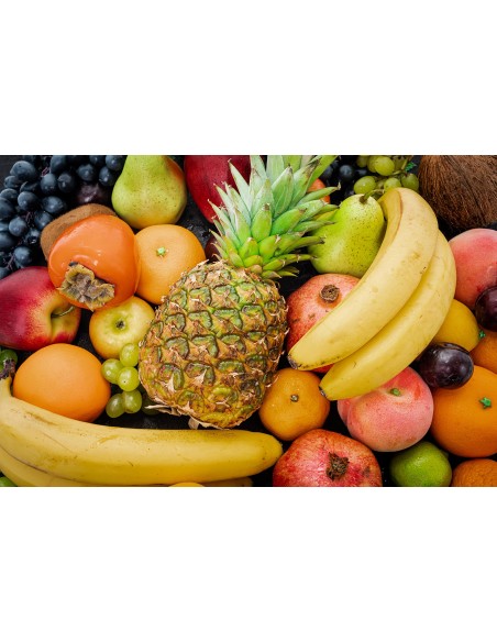 Velas de Té Aromáticas, Velas perfumadas - 20 velas