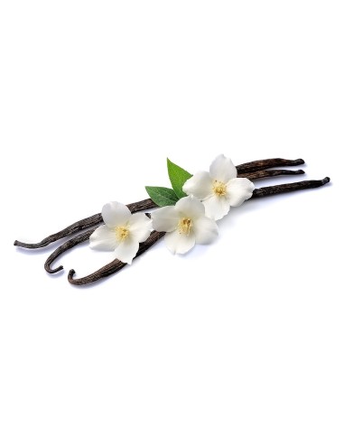 Velas de Té Aromáticas, Velas...