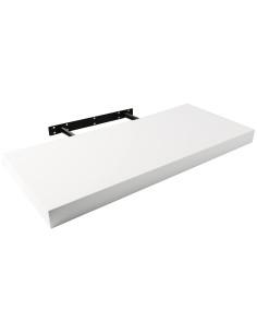 Estantería para Pared,...