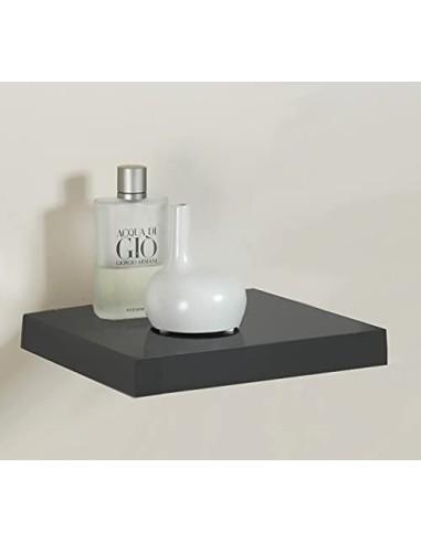 Estantería para Pared, Baldas Pared...