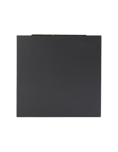 Estantería para Pared, Baldas Pared...