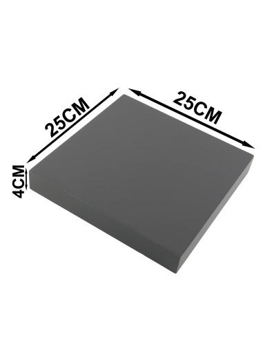 Estantería para Pared, Baldas Pared...