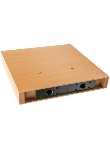 Estantería para Pared, Baldas Pared...