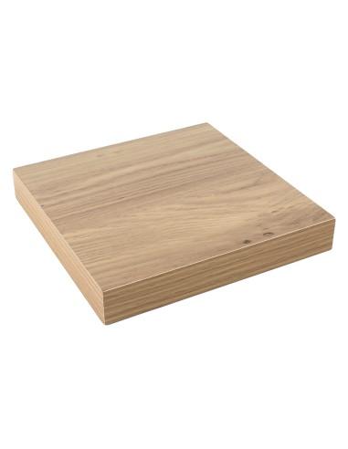 Estantería para Pared, Baldas Pared...