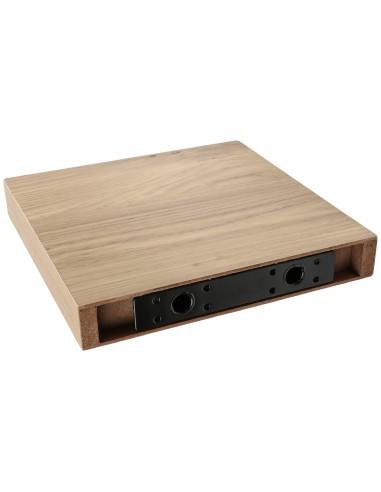 Estantería para Pared, Baldas Pared...