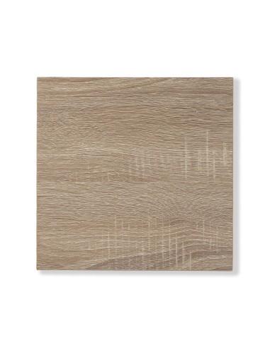 Estantería para Pared, Baldas Pared...