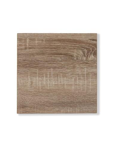 Estantería para Pared, Baldas Pared...