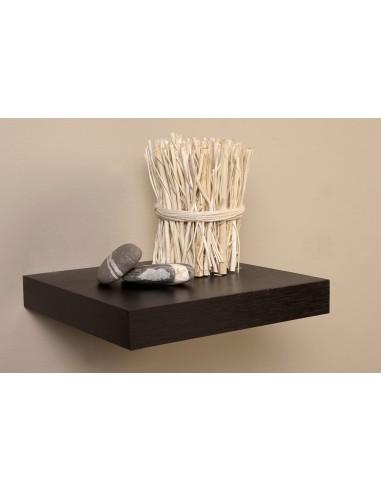 Estantería para Pared, Baldas Pared...