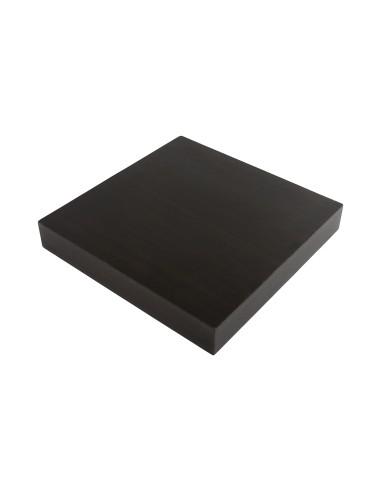 Estantería para Pared, Baldas Pared...