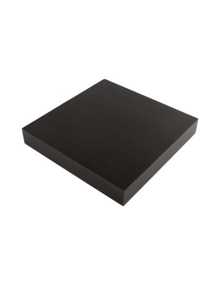 Estantería para Pared, Baldas Pared Fijación Invisible