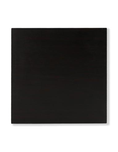 Estantería para Pared, Baldas Pared...