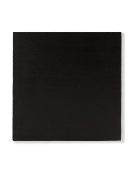 Estantería para Pared, Baldas Pared Fijación Invisible