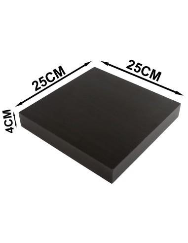 Estantería para Pared, Baldas Pared...