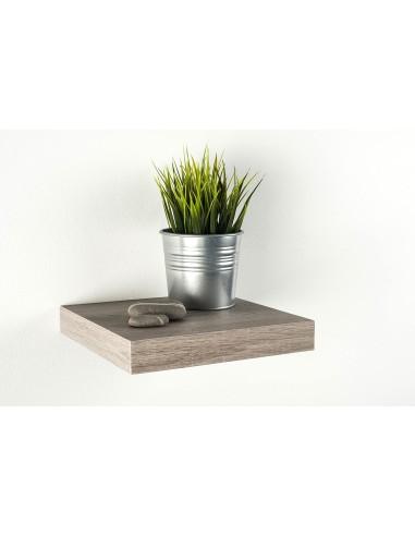 Estantería para Pared, Baldas Pared...