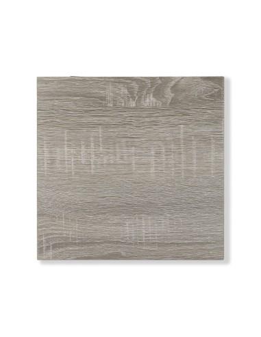 Estantería para Pared, Baldas Pared...