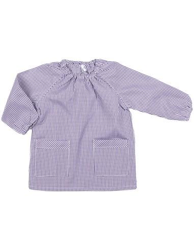 Bata Escolar, Babi Escolar, Infantil...