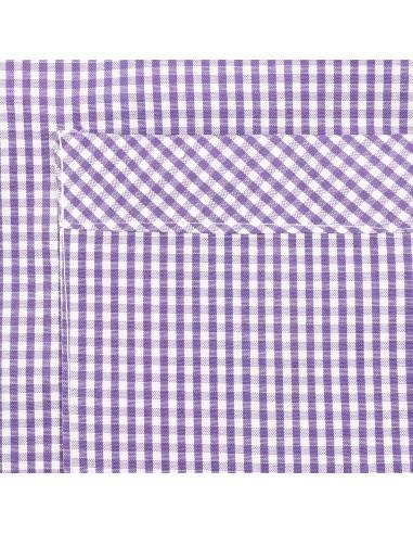 Bata Escolar, Babi Escolar, Infantil...