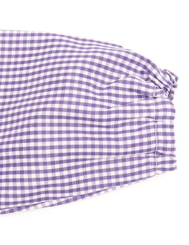 Bata Escolar, Babi Escolar, Infantil...