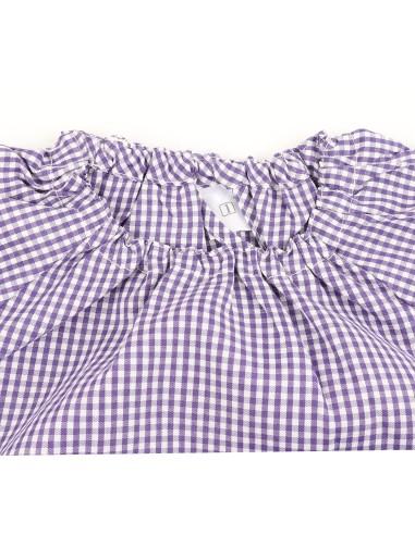 Bata Escolar, Babi Escolar, Infantil...