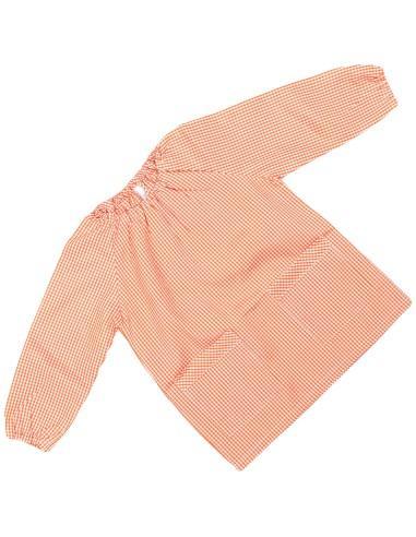 Bata Escolar, Babi Escolar, Infantil...