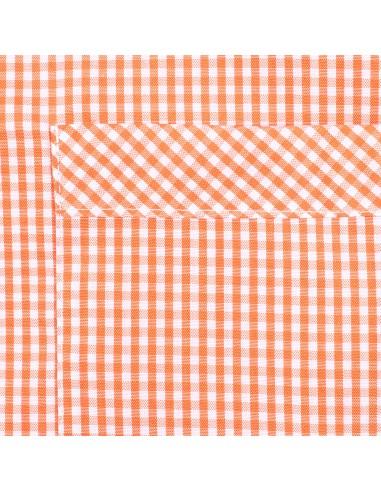 Bata Escolar, Babi Escolar, Infantil...