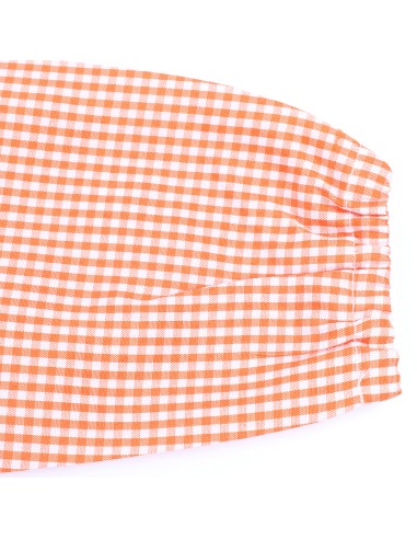 Bata Escolar, Babi Escolar, Infantil...