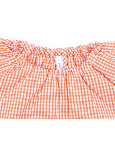 Bata Escolar, Babi Escolar, Infantil...