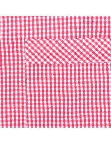 Bata Escolar, Babi Escolar, Infantil...