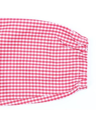 Bata Escolar, Babi Escolar, Infantil...