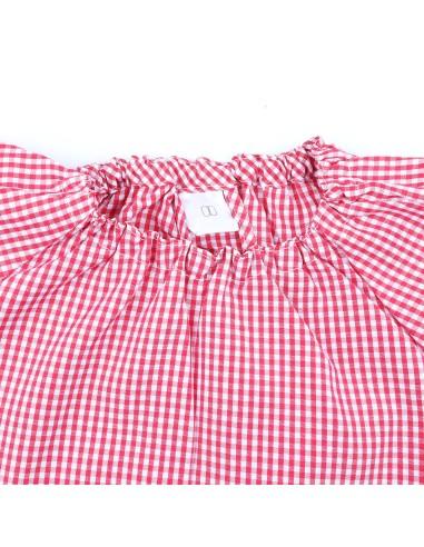 Bata Escolar, Babi Escolar, Infantil...